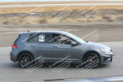 media/Nov-18-2023-Audi Club (Sat) [[5709809b9c]]/B group/Panning/
